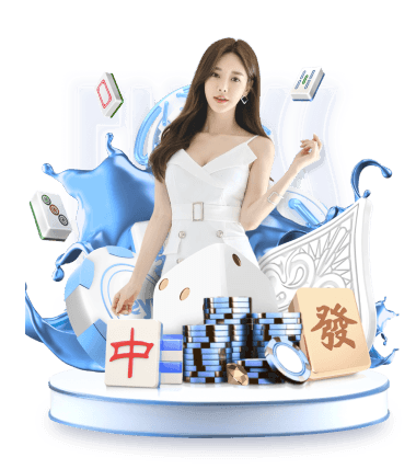 记者：切尔西签拉明·卡马拉取得进展，希望本周末敲定转会