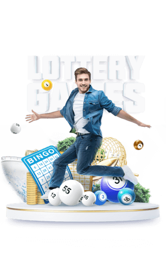 阿森纳有意？记者：阿尔瓦雷斯仍拒绝重返英超踢球