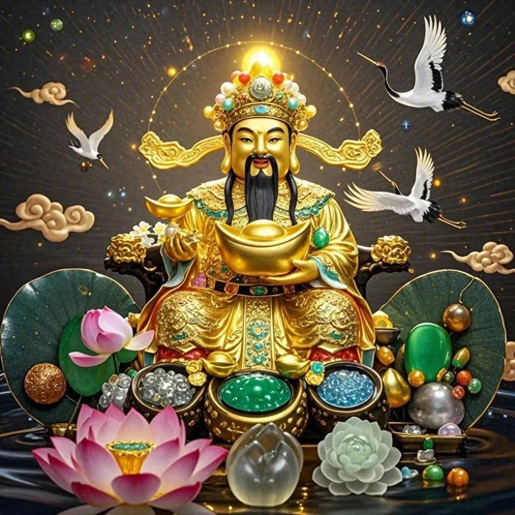 米兰体育在线登录网址