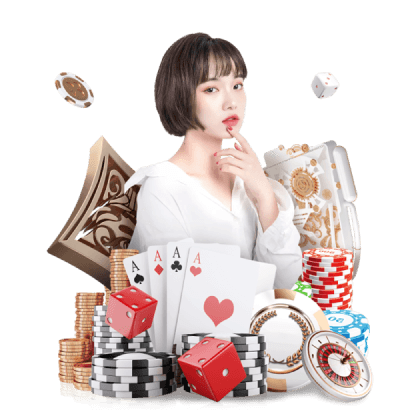 胖马识球丨泰山提前结束的赛季，还能期待些什么？