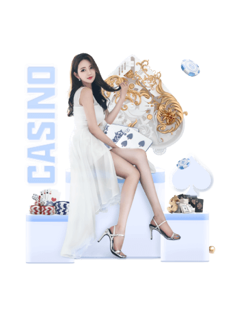 马雷斯卡：谢尔基成功限制了沃顿 福登正在适应稍微靠边的位置