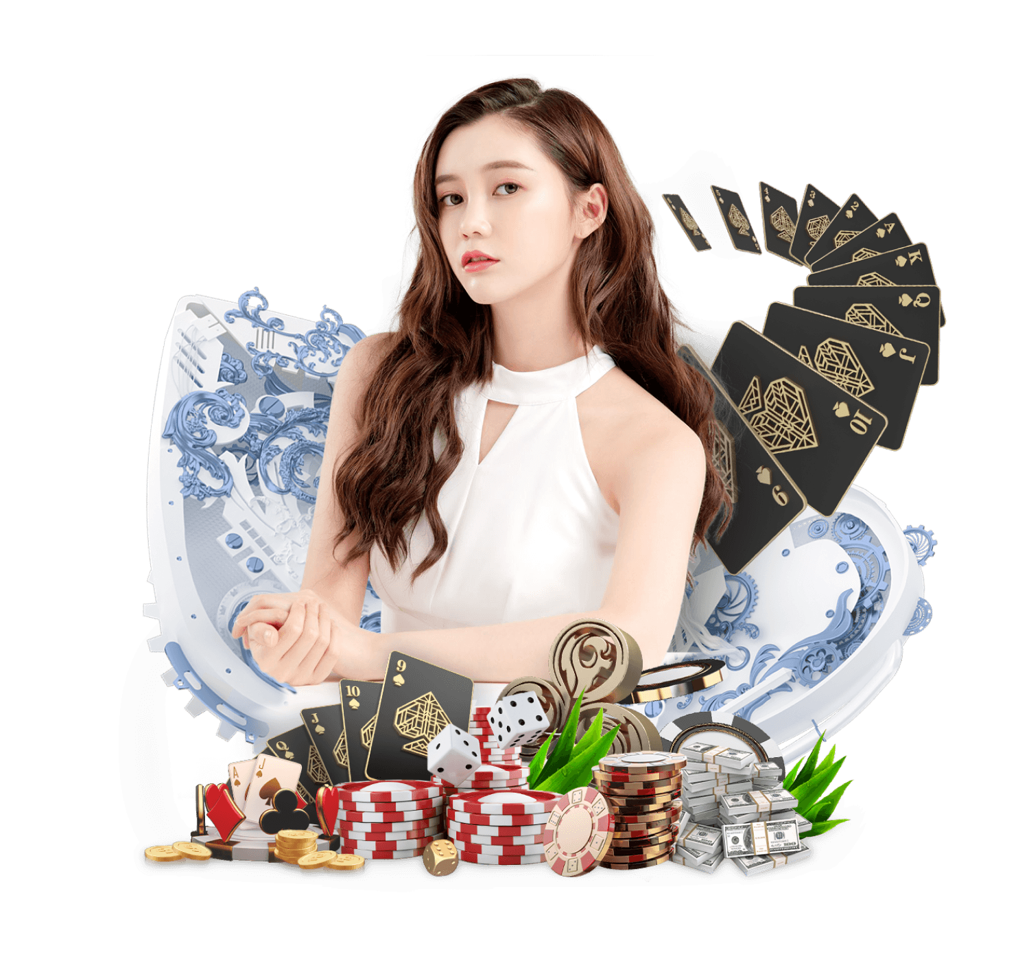 中国女篮提前小组出线 晋级世界杯8强附加赛