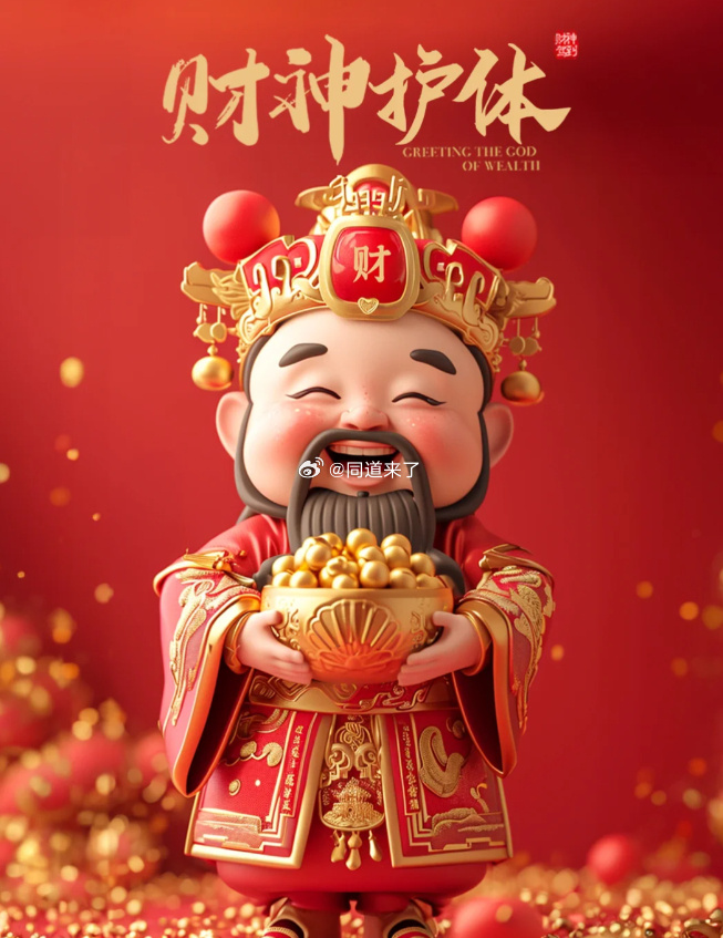 有缘！三球+麦丹+道苏姆+海兰德+库明加 曾是22年新秀挑战赛队友