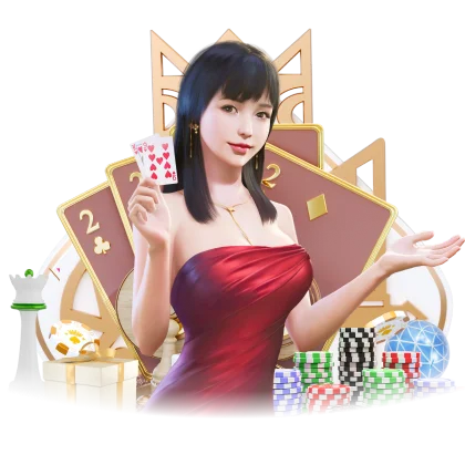 又飒又能打！凯特琳·克拉克连续两场至少30分10助 WNBA历史首人