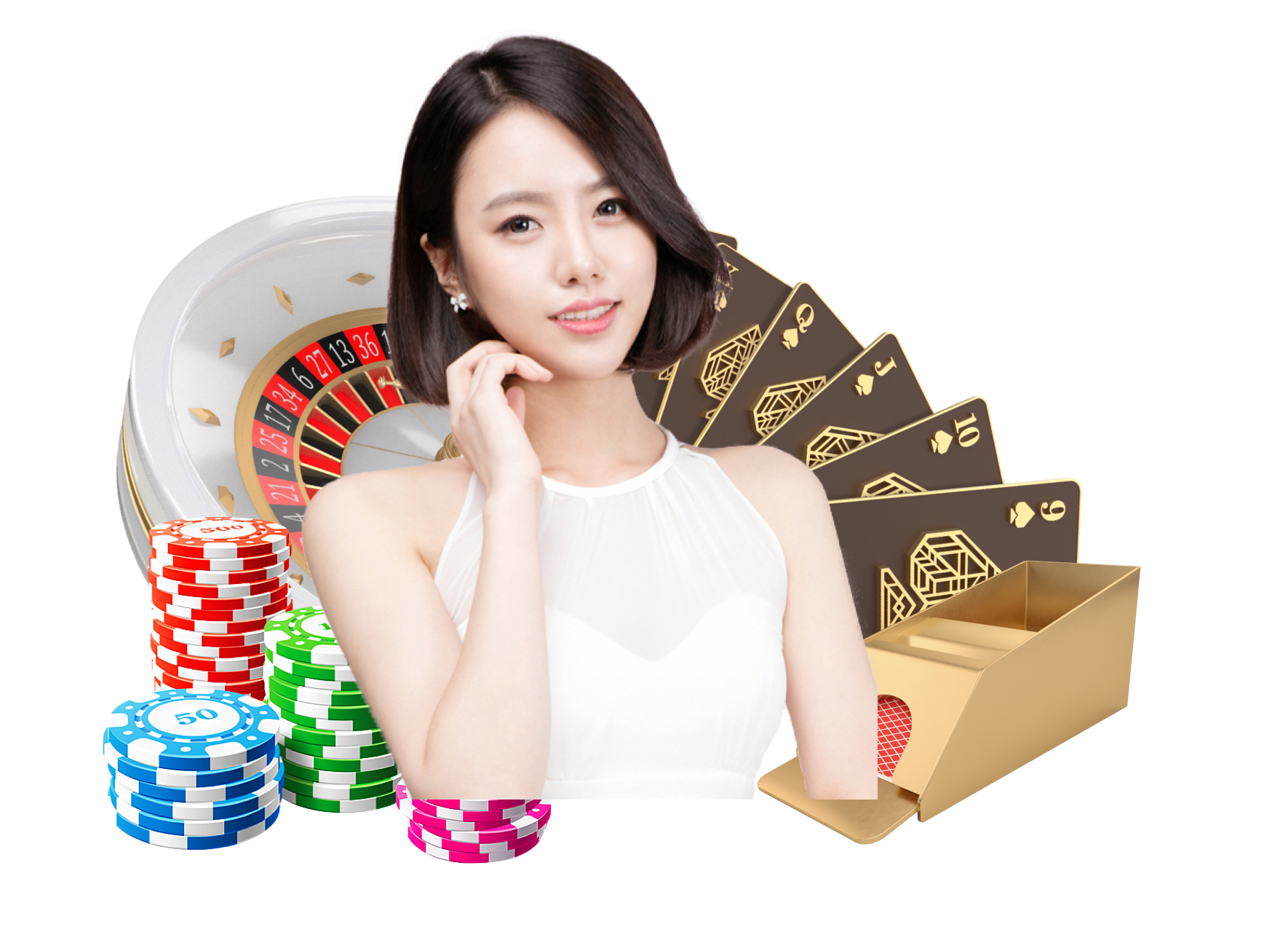 记者：切尔西签拉明·卡马拉取得进展，希望本周末敲定转会