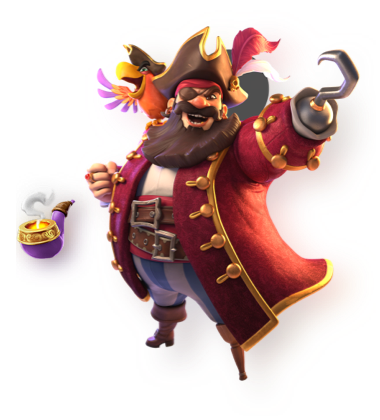 经纪人：库明加曾收到公牛&开拓者报价 开拓者报价高于森林狼