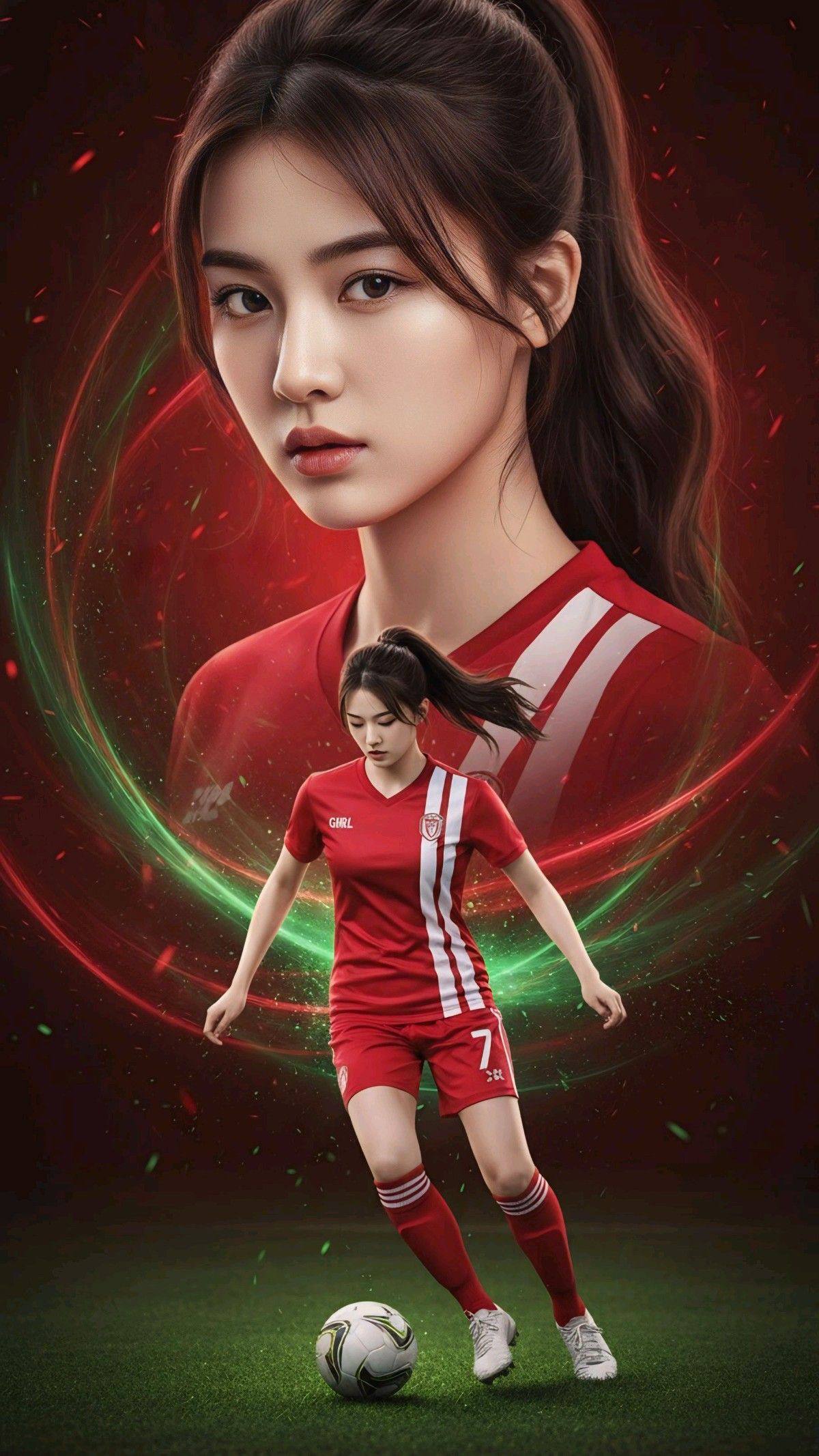 向3D发展！湖人官方晒训练视频：扎威和塞布尔一起苦练三分球