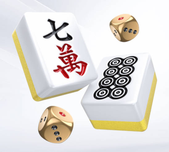 中超夏季转会窗：垫底球队压哨换外援，上港官宣2名亚冠专用外援