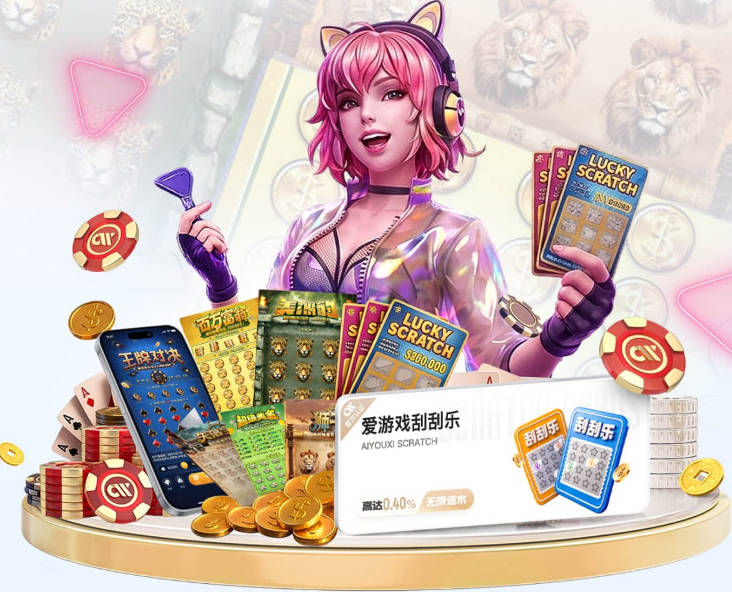 中超夏季转会窗：垫底球队压哨换外援，上港官宣2名亚冠专用外援