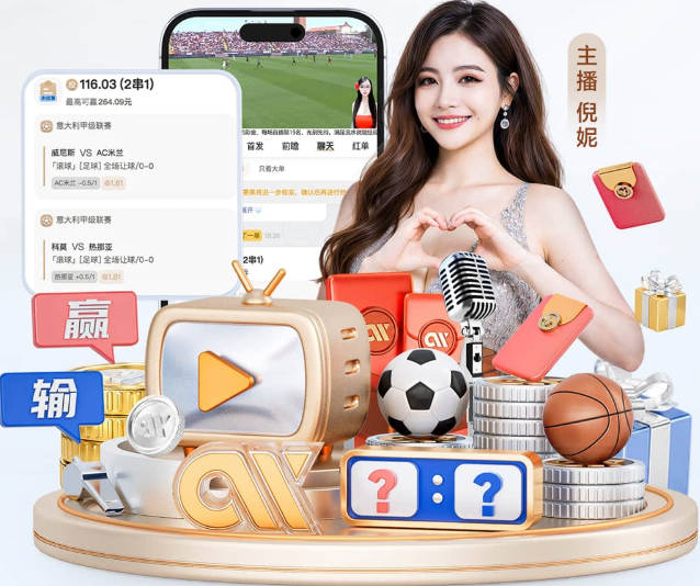 富保罗：戈登在掘金的表现应该成为库明加在森林狼的打球指南