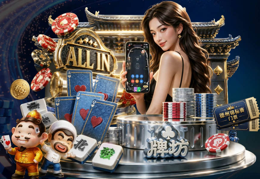 前曼城分析师：热苏斯不是纯中锋，是全能型球员