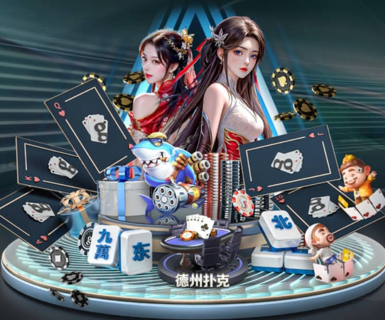 邵婷评球：女篮绝境逆转显韧性 赢球更赢“成长分”