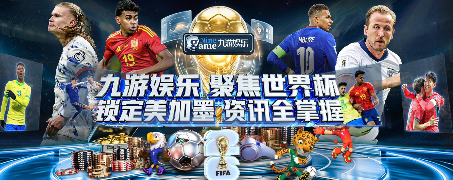 又飒又能打！凯特琳·克拉克连续两场至少30分10助 WNBA历史首人