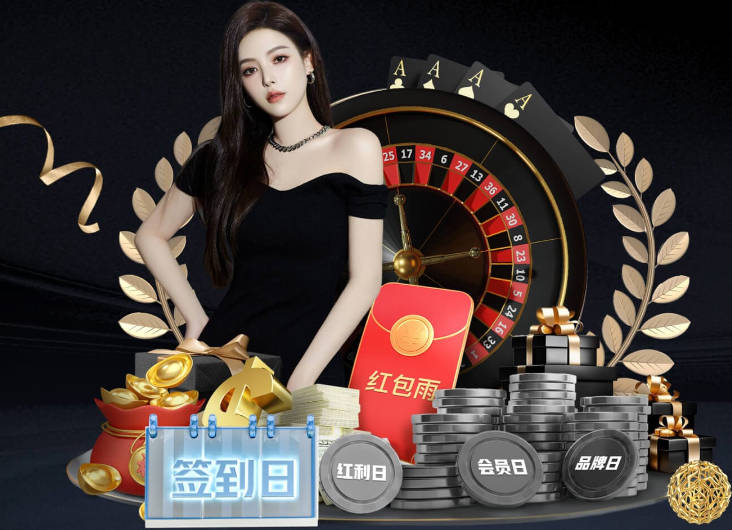势不可挡！曼城在英超客场对阵水晶宫已经连续12个赛季不败