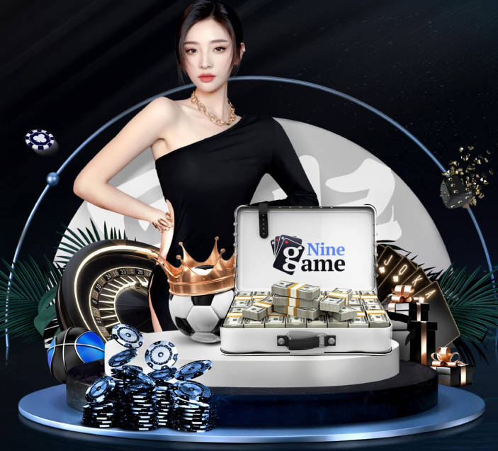赛巴里：队友中凯恩最令我印象深刻，他是最优秀的前锋