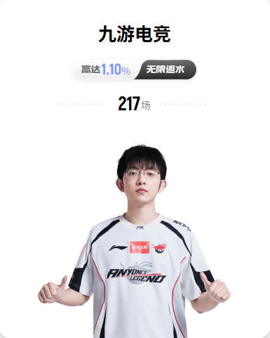 凯特琳·克拉克本赛季5次至少30分10助 WNBA历史其余人合计仅4次
