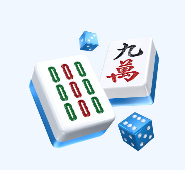 有缘！三球+麦丹+道苏姆+海兰德+库明加 曾是22年新秀挑战赛队友