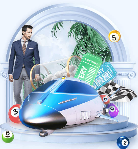 杰克逊：埃梅里向我详细阐述了球队的计划 我希望能攻入大量进球