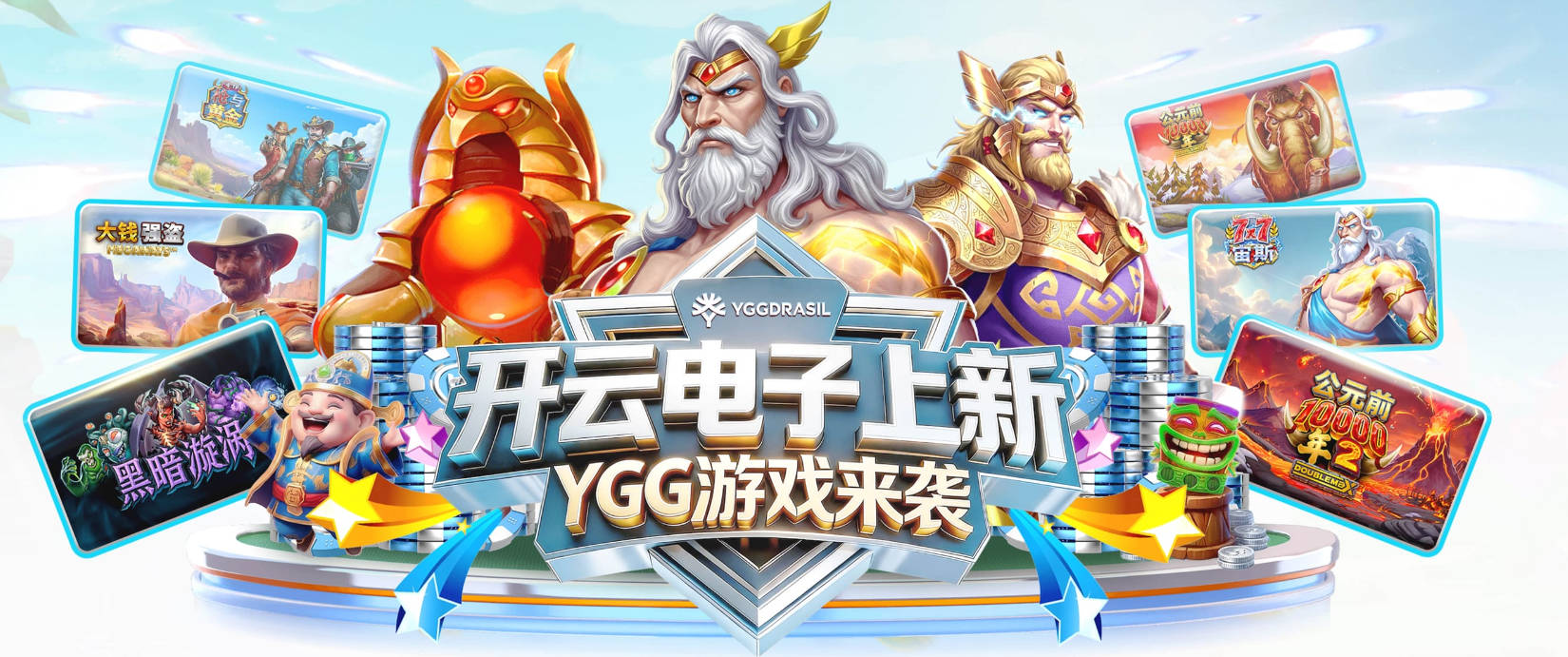 创造历史！克拉克成WNBA历史首位单赛季得分800+助攻300+的球员